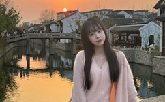 日韩无人区码卡二卡1卡2卡网站